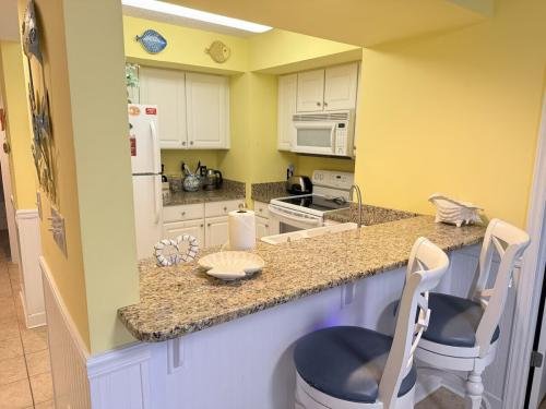 8afb3a9d