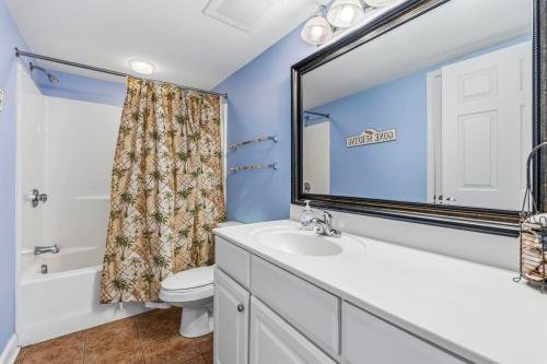 beachwalk-villas-north-myrtle-beach-sc-unit-204-10