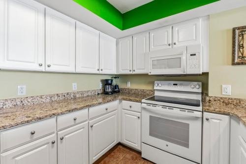beachwalk-villas-north-myrtle-beach-sc-unit-204-11
