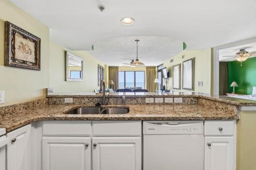 beachwalk-villas-north-myrtle-beach-sc-unit-204-12