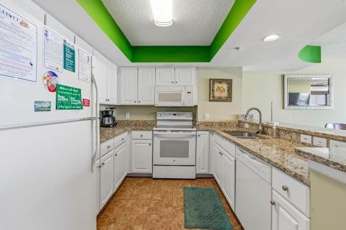 beachwalk-villas-north-myrtle-beach-sc-unit-204-13