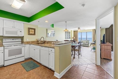 beachwalk-villas-north-myrtle-beach-sc-unit-204-14