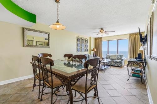 beachwalk-villas-north-myrtle-beach-sc-unit-204-15