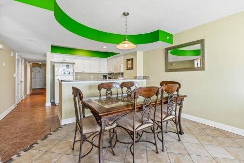 beachwalk-villas-north-myrtle-beach-sc-unit-204-16