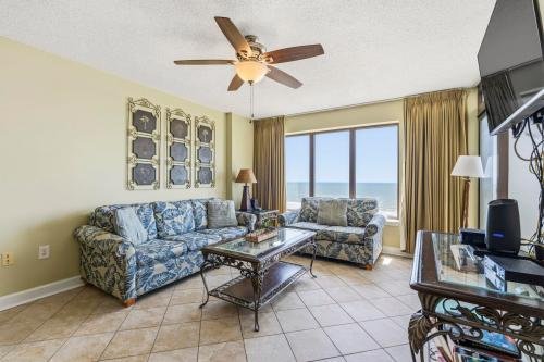 beachwalk-villas-north-myrtle-beach-sc-unit-204-17
