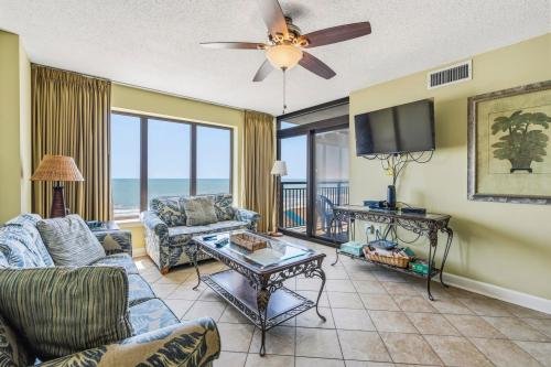 beachwalk-villas-north-myrtle-beach-sc-unit-204-18