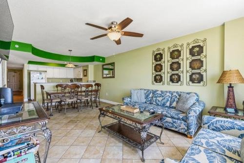 beachwalk-villas-north-myrtle-beach-sc-unit-204-19