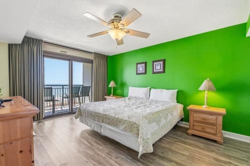 beachwalk-villas-north-myrtle-beach-sc-unit-204-20