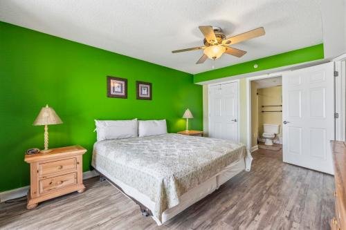 beachwalk-villas-north-myrtle-beach-sc-unit-204-21