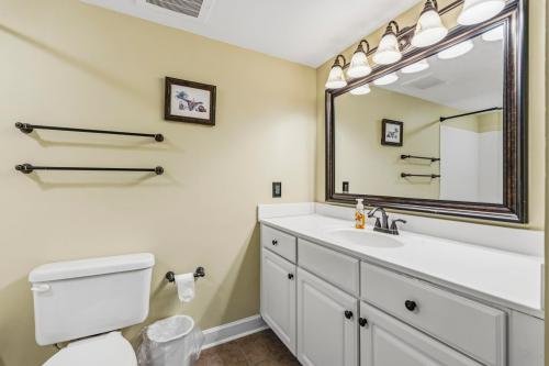 beachwalk-villas-north-myrtle-beach-sc-unit-204-22