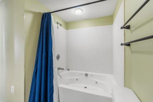 beachwalk-villas-north-myrtle-beach-sc-unit-204-23