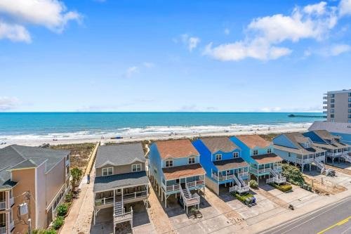 beachwalk-villas-north-myrtle-beach-sc-unit-204-24