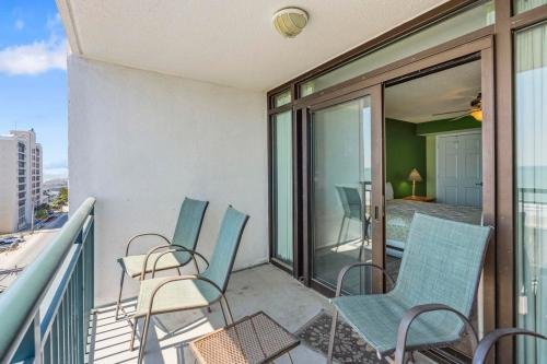 beachwalk-villas-north-myrtle-beach-sc-unit-204-25