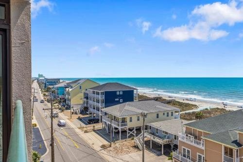 beachwalk-villas-north-myrtle-beach-sc-unit-204-28