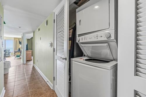 beachwalk-villas-north-myrtle-beach-sc-unit-204-29