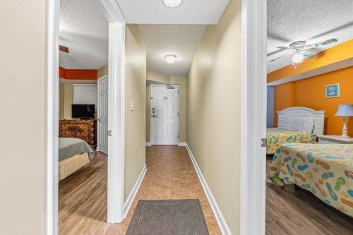 beachwalk-villas-north-myrtle-beach-sc-unit-204-4