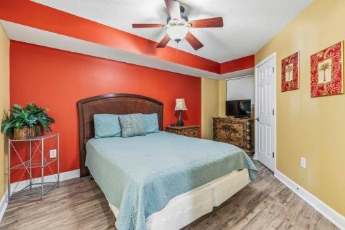 beachwalk-villas-north-myrtle-beach-sc-unit-204-5