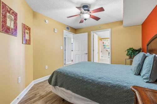 beachwalk-villas-north-myrtle-beach-sc-unit-204-6