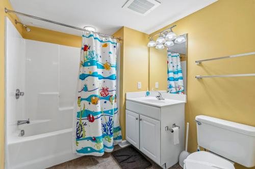 beachwalk-villas-north-myrtle-beach-sc-unit-204-7