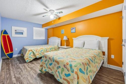 beachwalk-villas-north-myrtle-beach-sc-unit-204-8