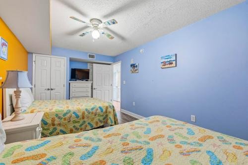 beachwalk-villas-north-myrtle-beach-sc-unit-204-9