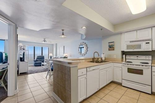 beachwalk-villas-north-myrtle-beach-sc-unit-707-10