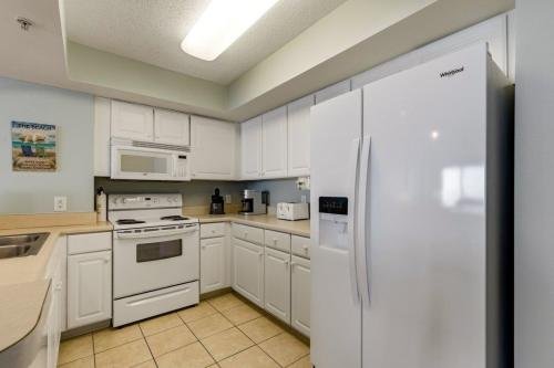 beachwalk-villas-north-myrtle-beach-sc-unit-707-11