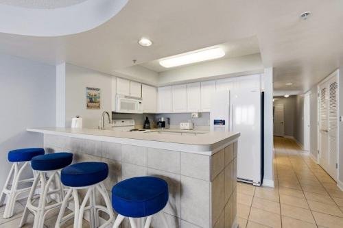 beachwalk-villas-north-myrtle-beach-sc-unit-707-12