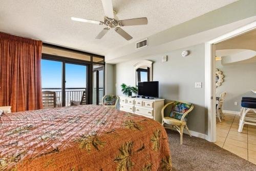 beachwalk-villas-north-myrtle-beach-sc-unit-707-13