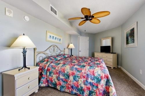beachwalk-villas-north-myrtle-beach-sc-unit-707-14
