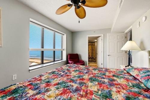 beachwalk-villas-north-myrtle-beach-sc-unit-707-15
