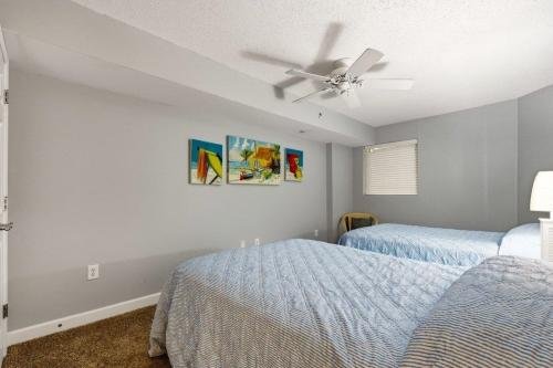 beachwalk-villas-north-myrtle-beach-sc-unit-707-16