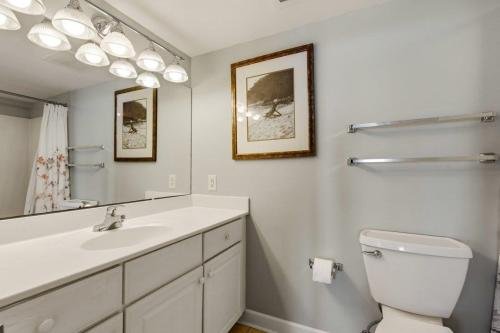 beachwalk-villas-north-myrtle-beach-sc-unit-707-18