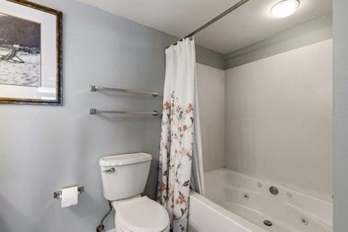 beachwalk-villas-north-myrtle-beach-sc-unit-707-19