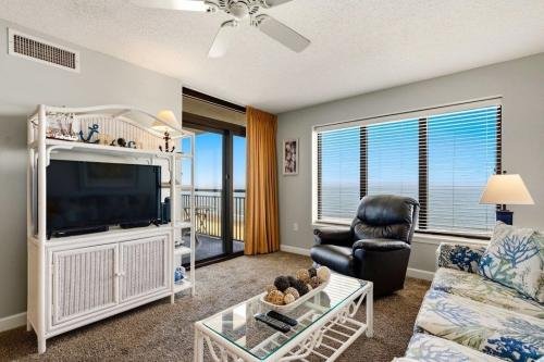 beachwalk-villas-north-myrtle-beach-sc-unit-707-2