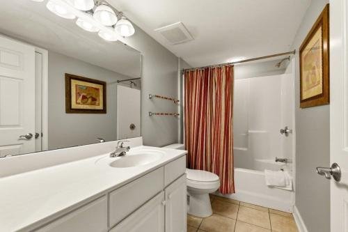 beachwalk-villas-north-myrtle-beach-sc-unit-707-20
