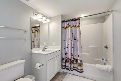 beachwalk-villas-north-myrtle-beach-sc-unit-707-21