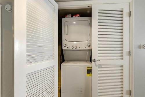 beachwalk-villas-north-myrtle-beach-sc-unit-707-22