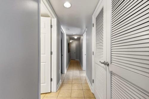 beachwalk-villas-north-myrtle-beach-sc-unit-707-23