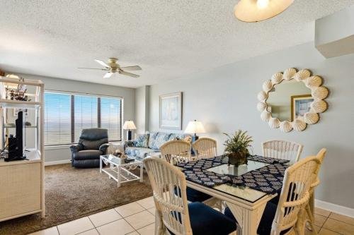 beachwalk-villas-north-myrtle-beach-sc-unit-707-3