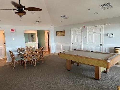 beachwalk-villas-north-myrtle-beach-sc-unit-707-43