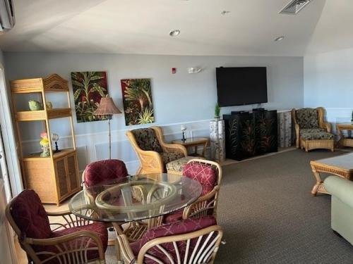beachwalk-villas-north-myrtle-beach-sc-unit-707-44