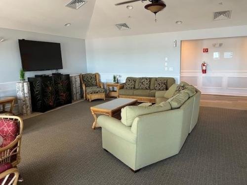 beachwalk-villas-north-myrtle-beach-sc-unit-707-45