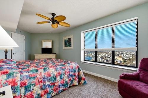 beachwalk-villas-north-myrtle-beach-sc-unit-707-7