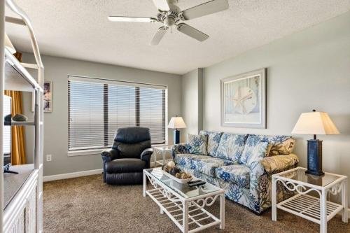 beachwalk-villas-north-myrtle-beach-sc-unit-707-8